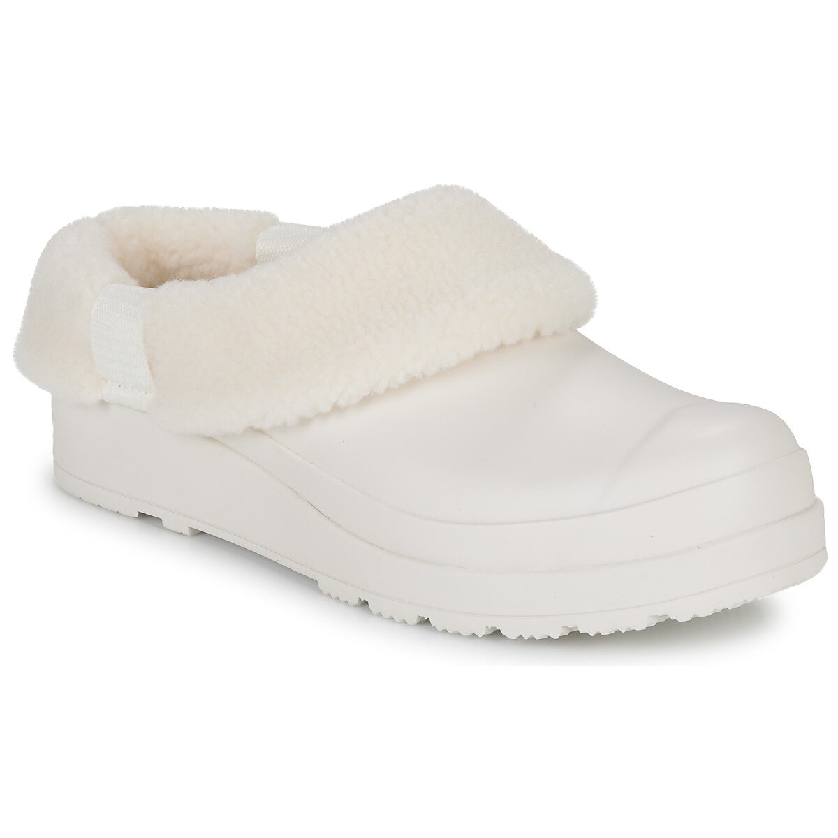 Hunter Pantofi Play Sherpa
