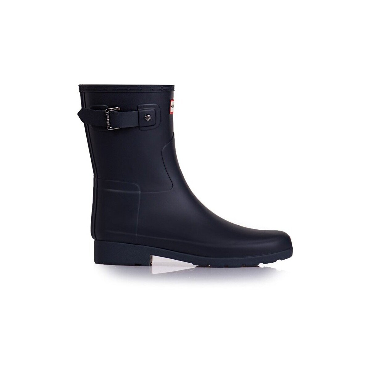 Hunter Pantofi Refined Short