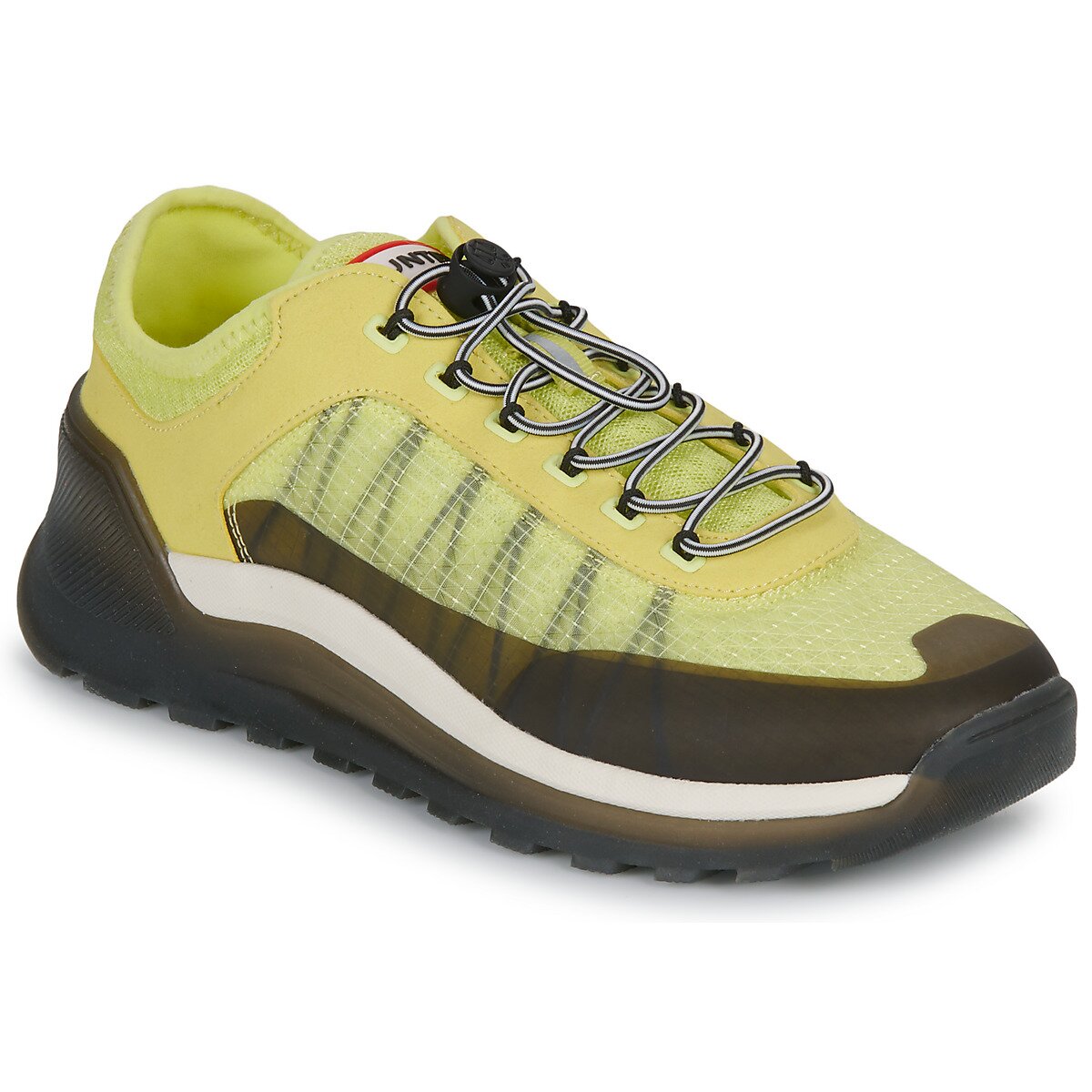 Hunter Pantofi Travel Trainer