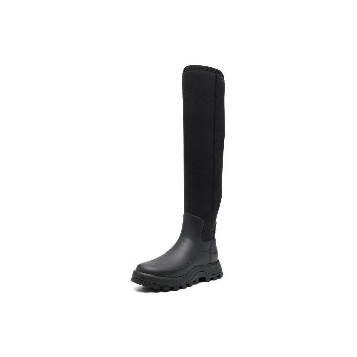 Hunter Pantofi WFT2232NRE