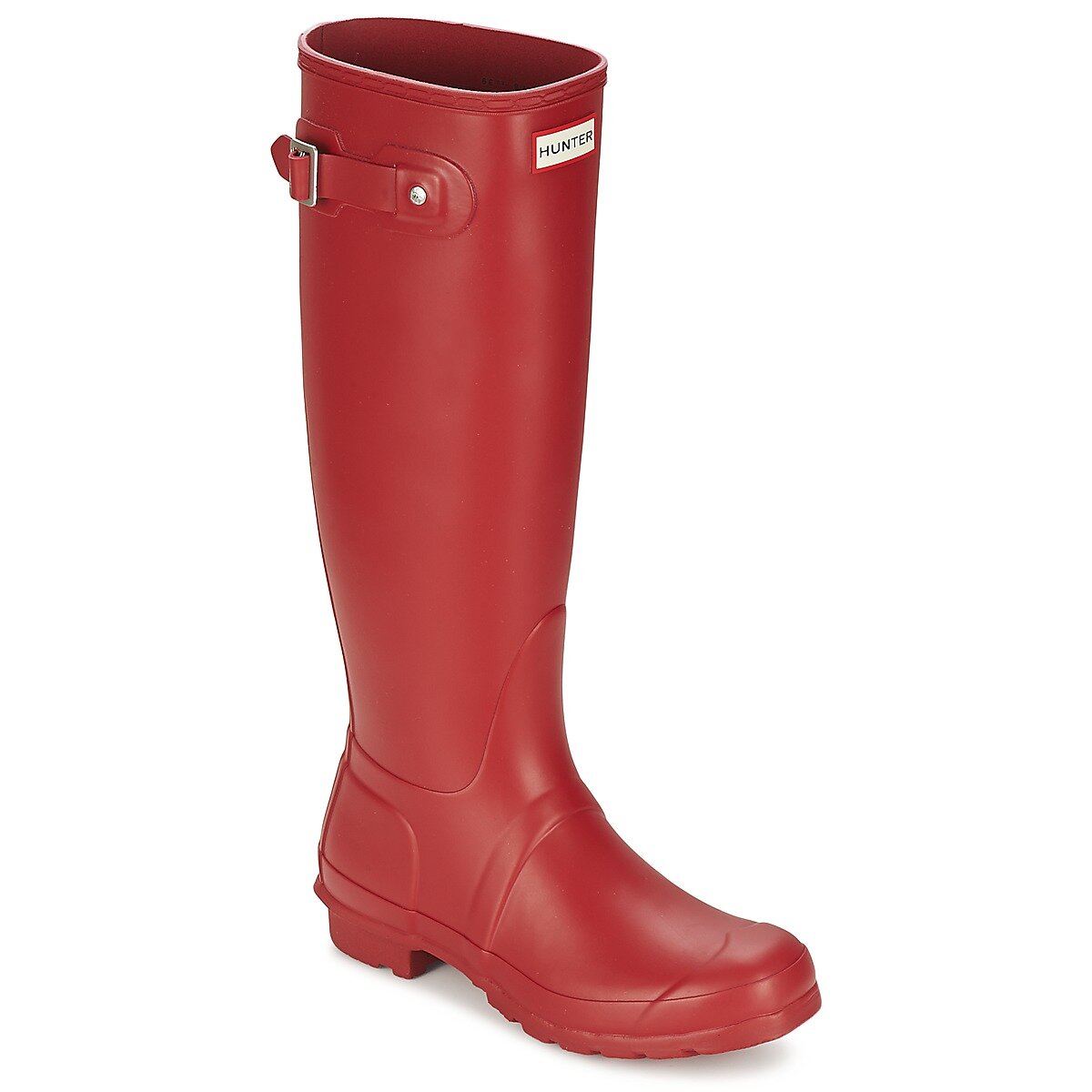 Hunter Pantofi WOMEN'S ORIGINAL TALL