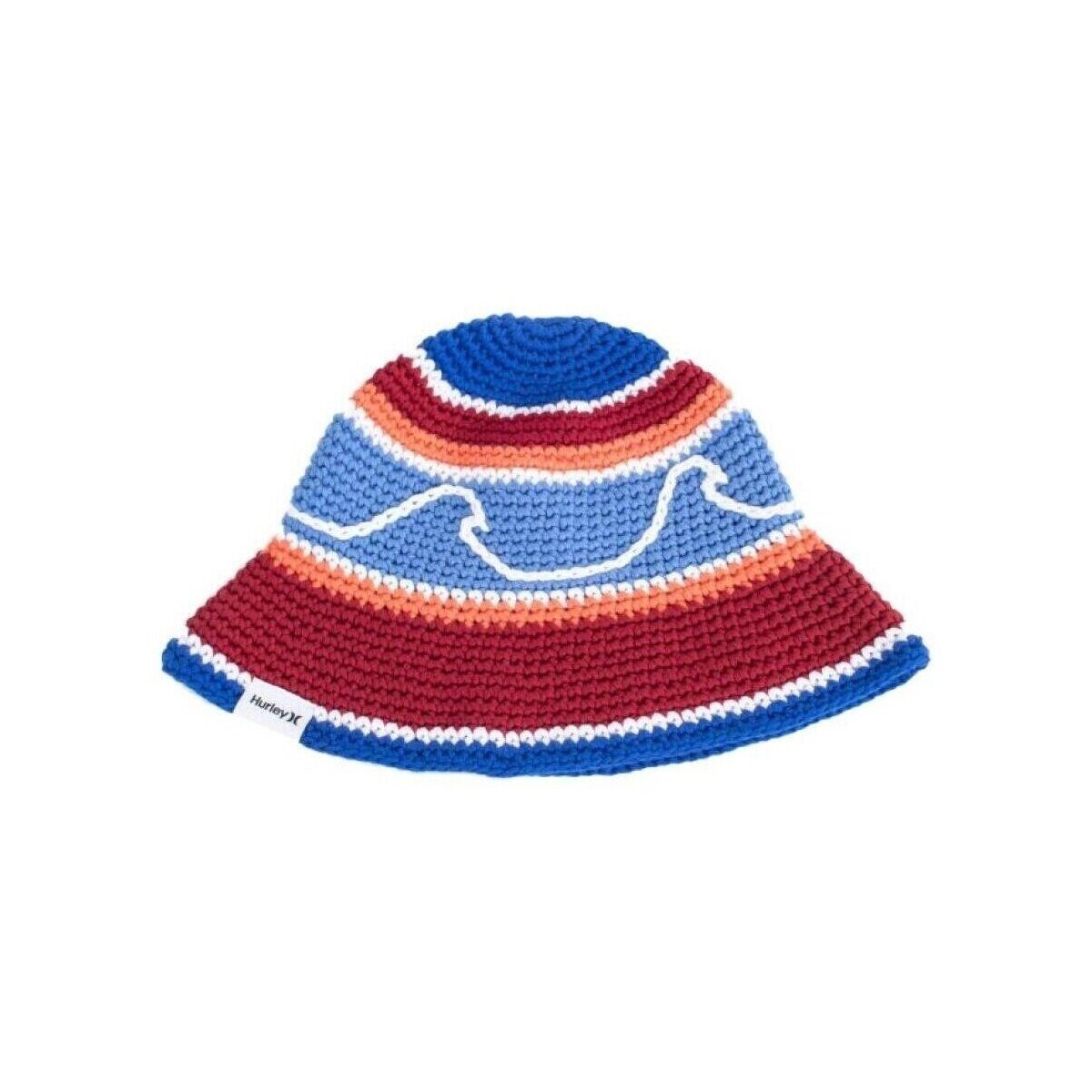 Hurley Accesorii textile Bondi Bucket