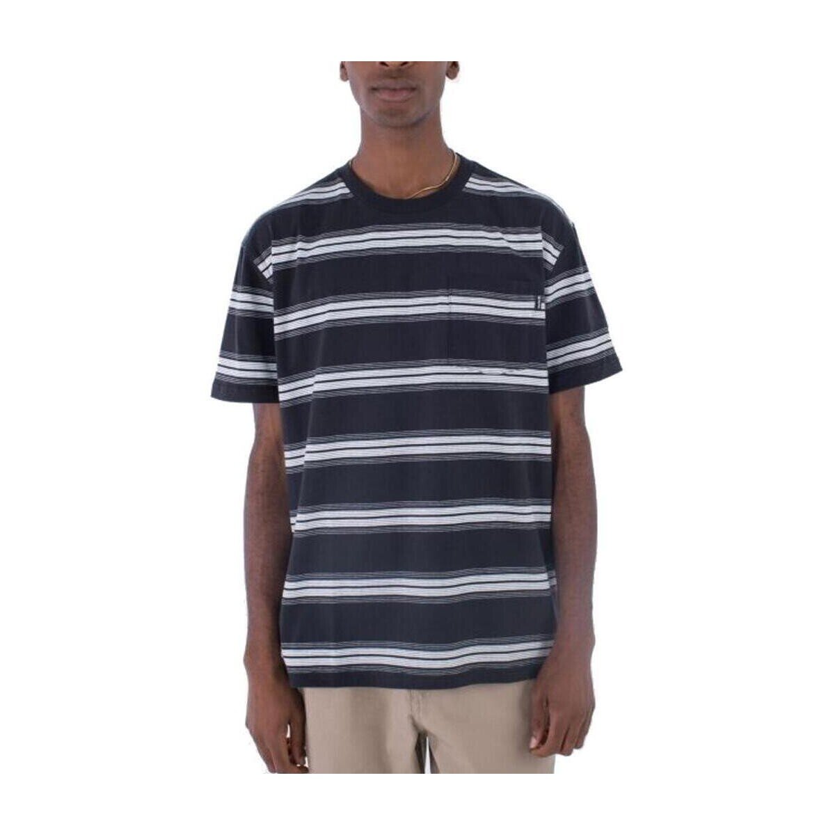 Hurley Îmbracaminte Organic Glory Tee