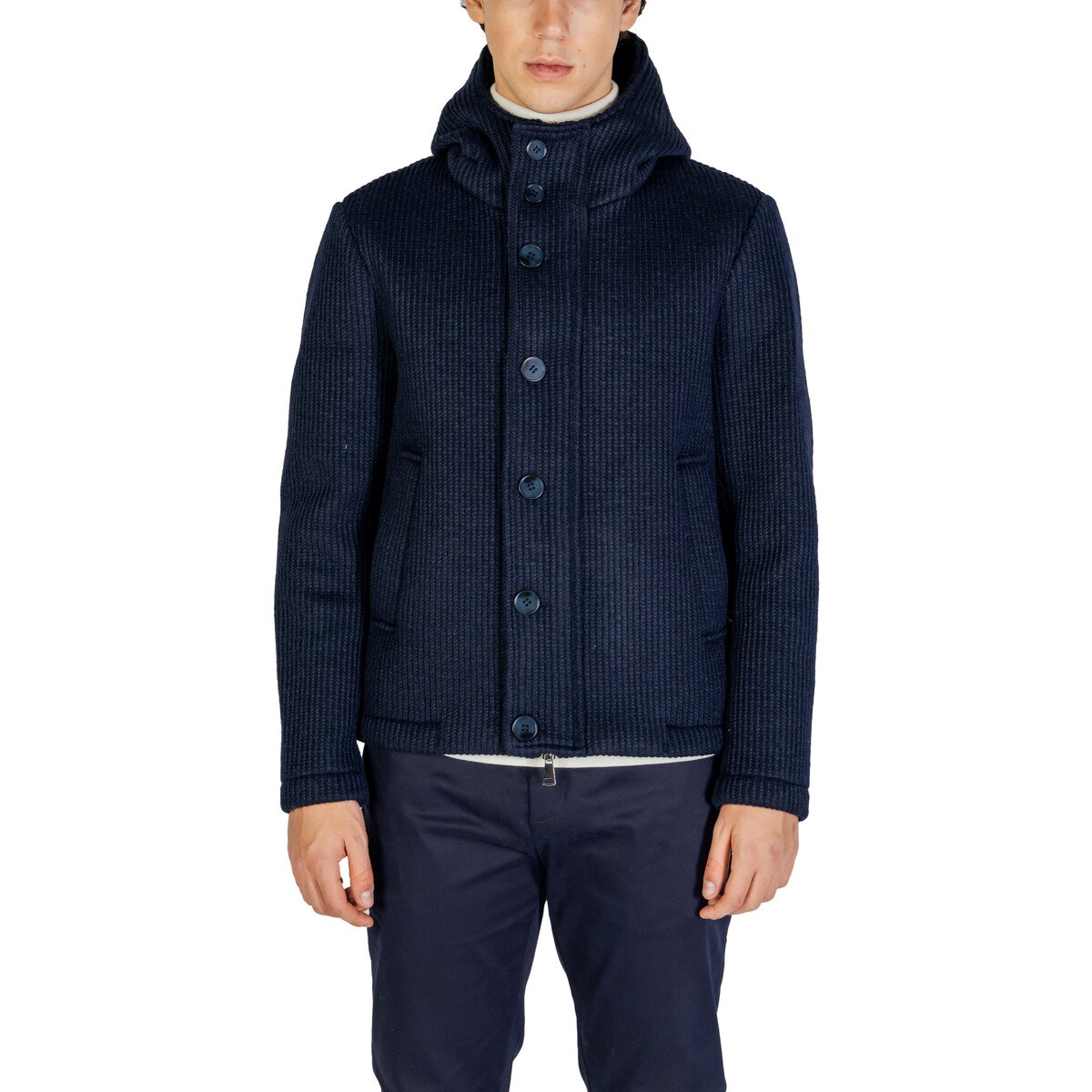 Hydra Clothing Îmbracaminte AFI4GB032304U