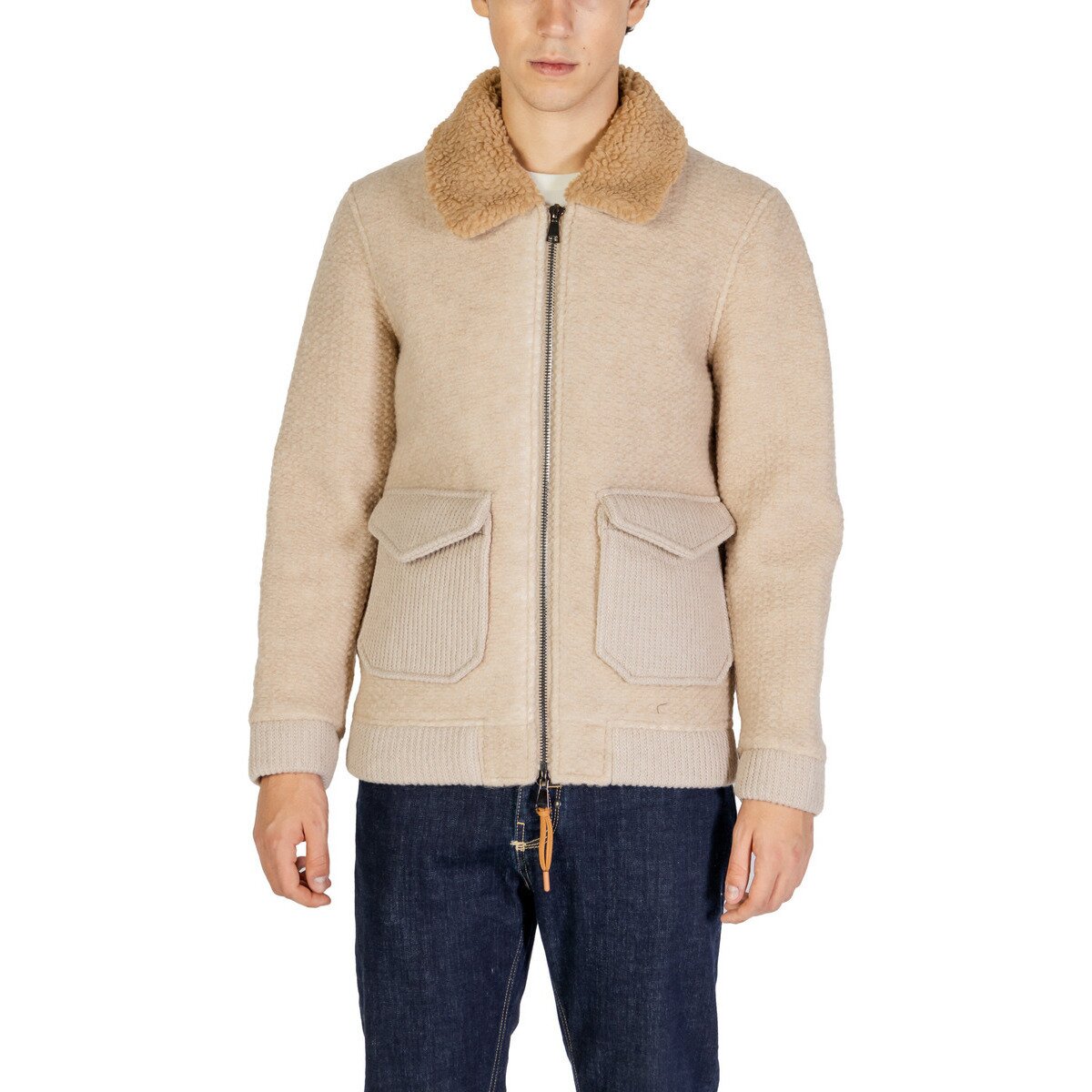 Hydra Clothing Îmbracaminte AFI4GB032311U