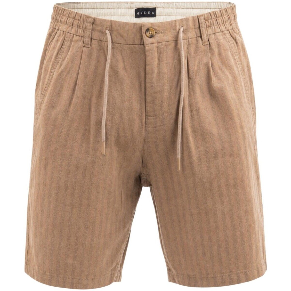 Hydra Clothing Îmbracaminte BERMUDA SLE6BR031215