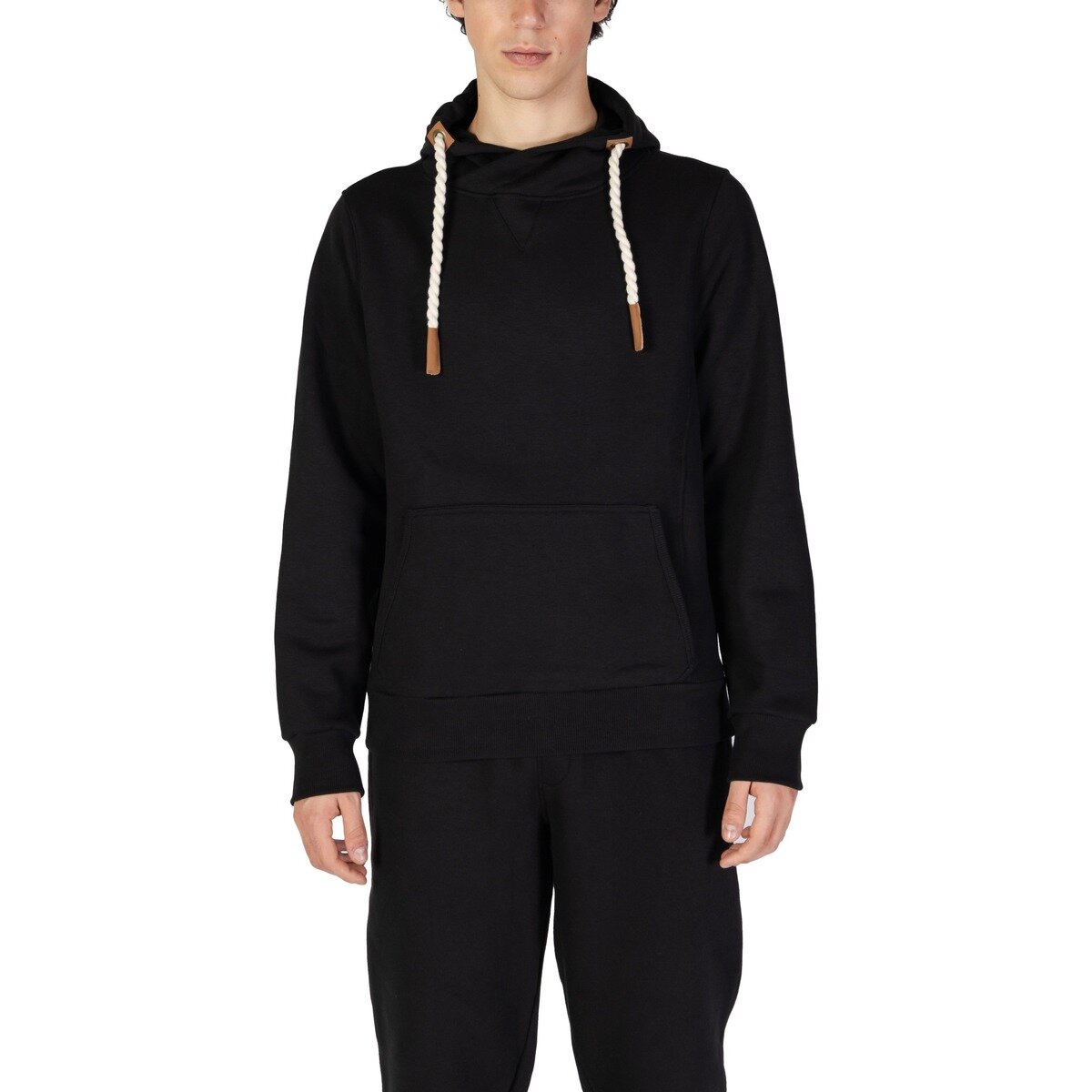 Hydra Clothing Îmbracaminte JSI4FPN02301U