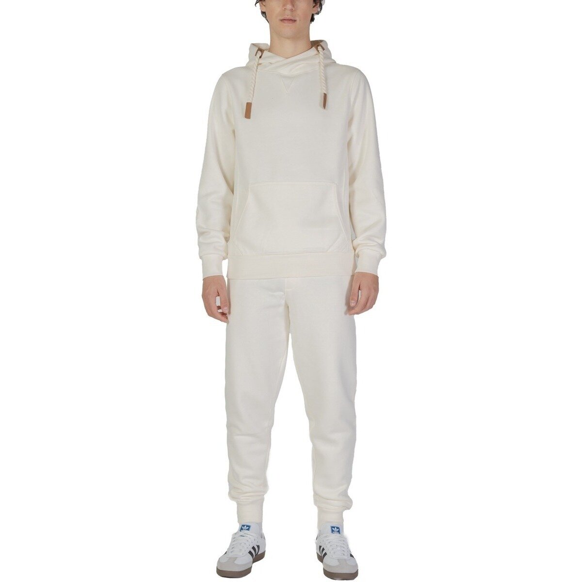 Hydra Clothing Îmbracaminte JSI4FPN02301U