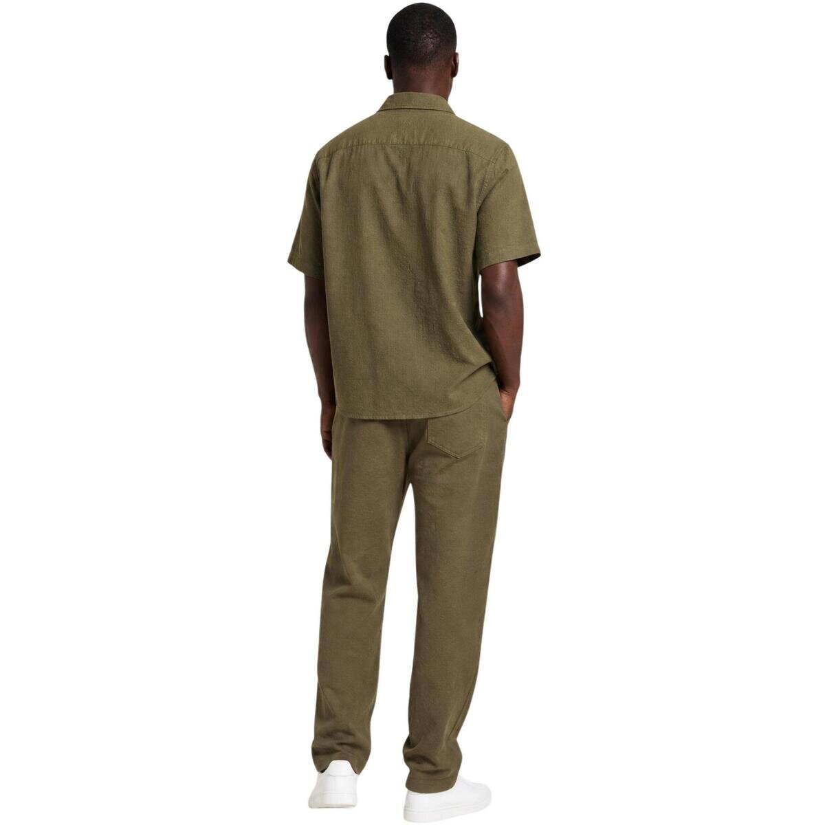 Hydra Clothing Îmbracaminte SLE5CM010708U