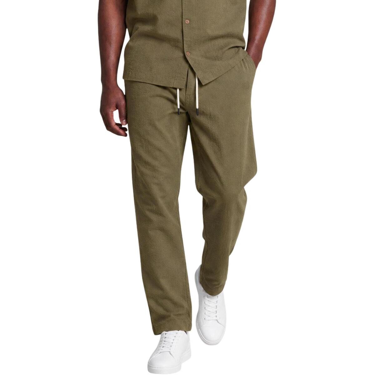 Hydra Clothing Îmbracaminte SLE6PT002081U