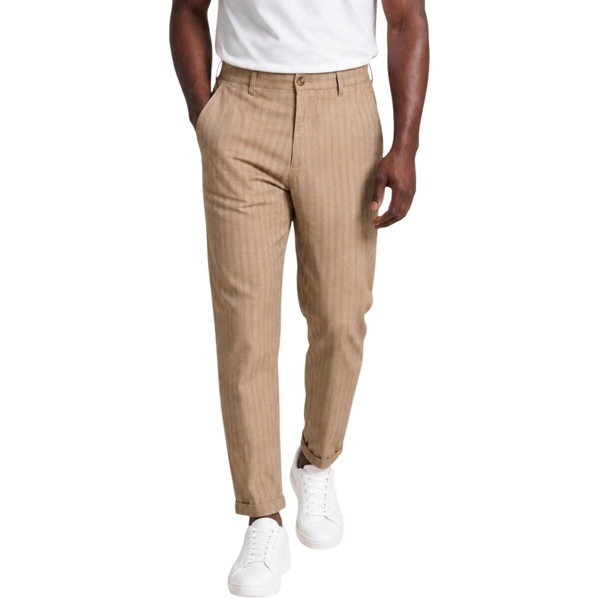 Hydra Clothing Îmbracaminte SLE6PT031214U