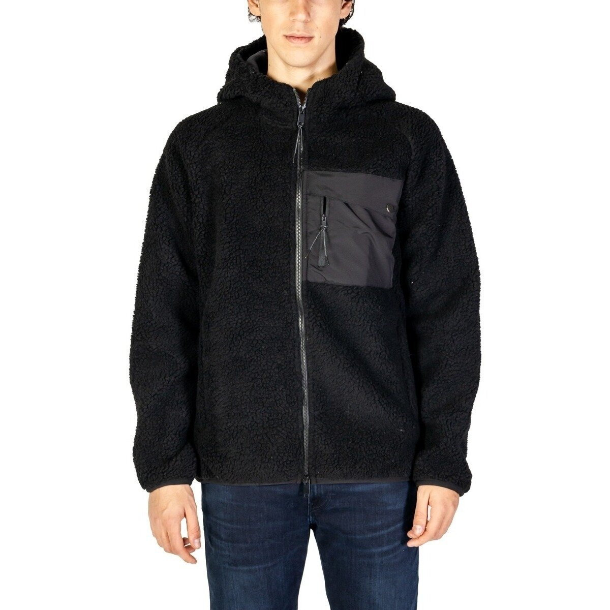Hydra Clothing Îmbracaminte SLI4GB000669U