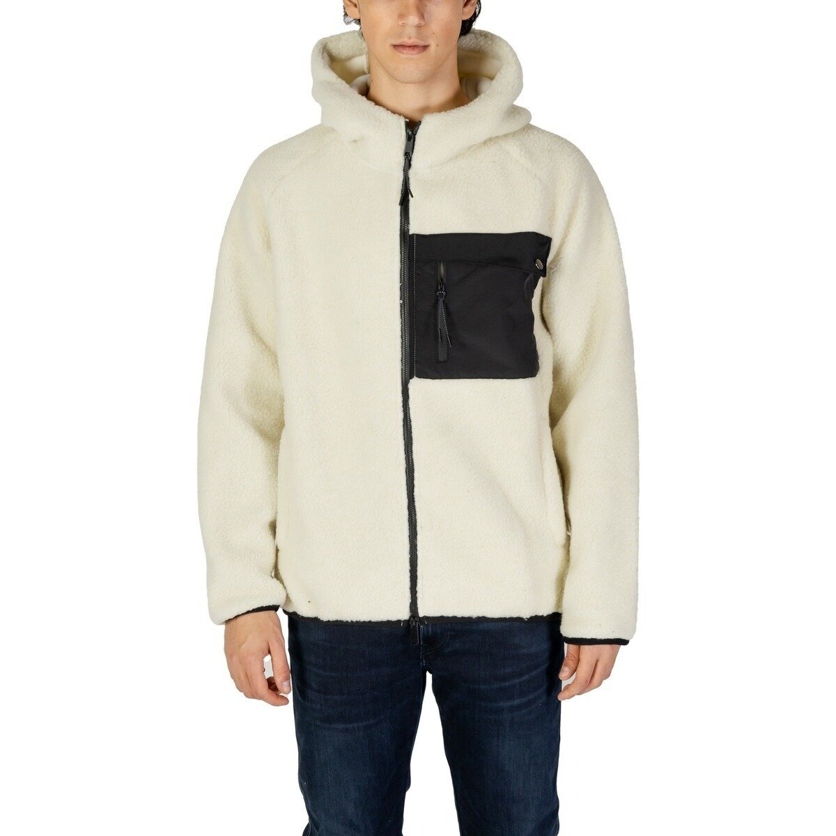 Hydra Clothing Îmbracaminte SLI4GB000669U