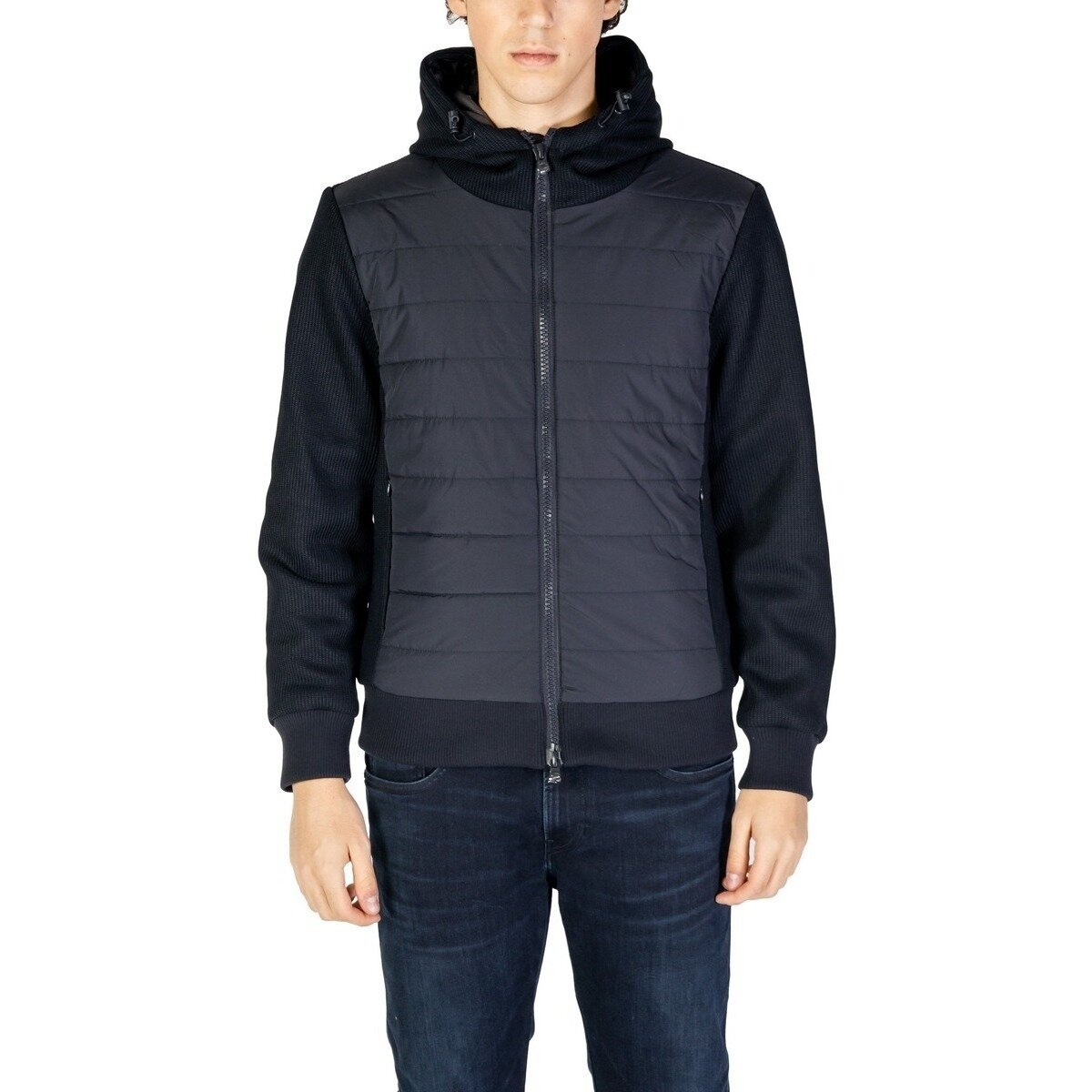 Hydra Clothing Îmbracaminte SLI4GB002599U