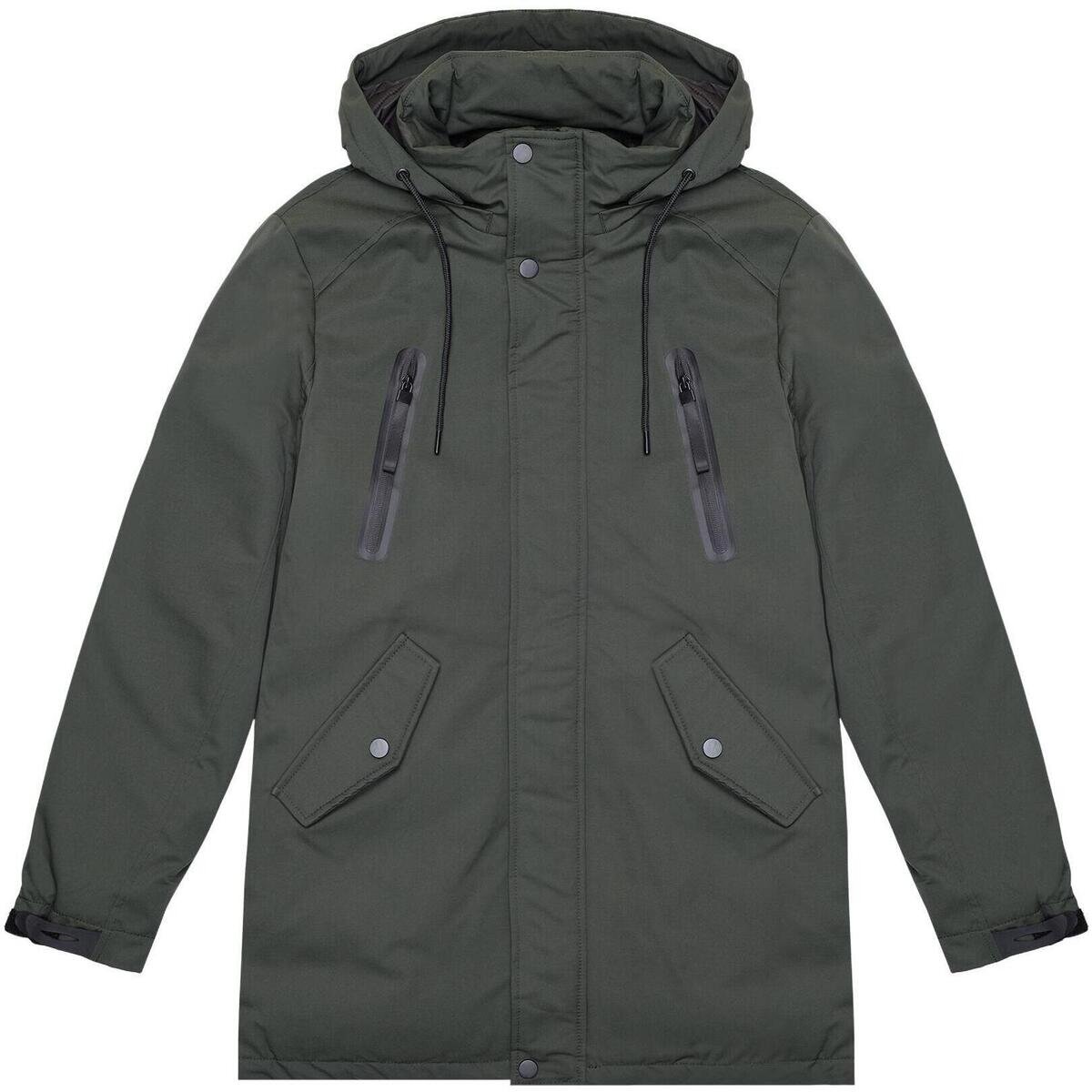 Hydra Clothing Îmbracaminte SLI5GC010466U