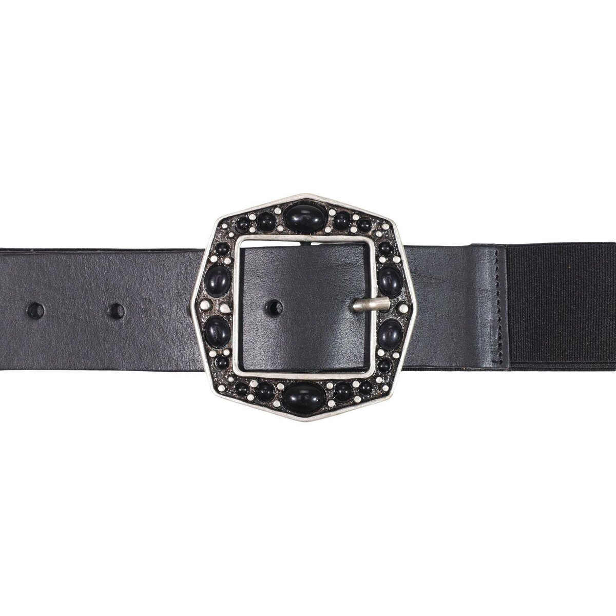 I Am Accesorii textile BEATRICE