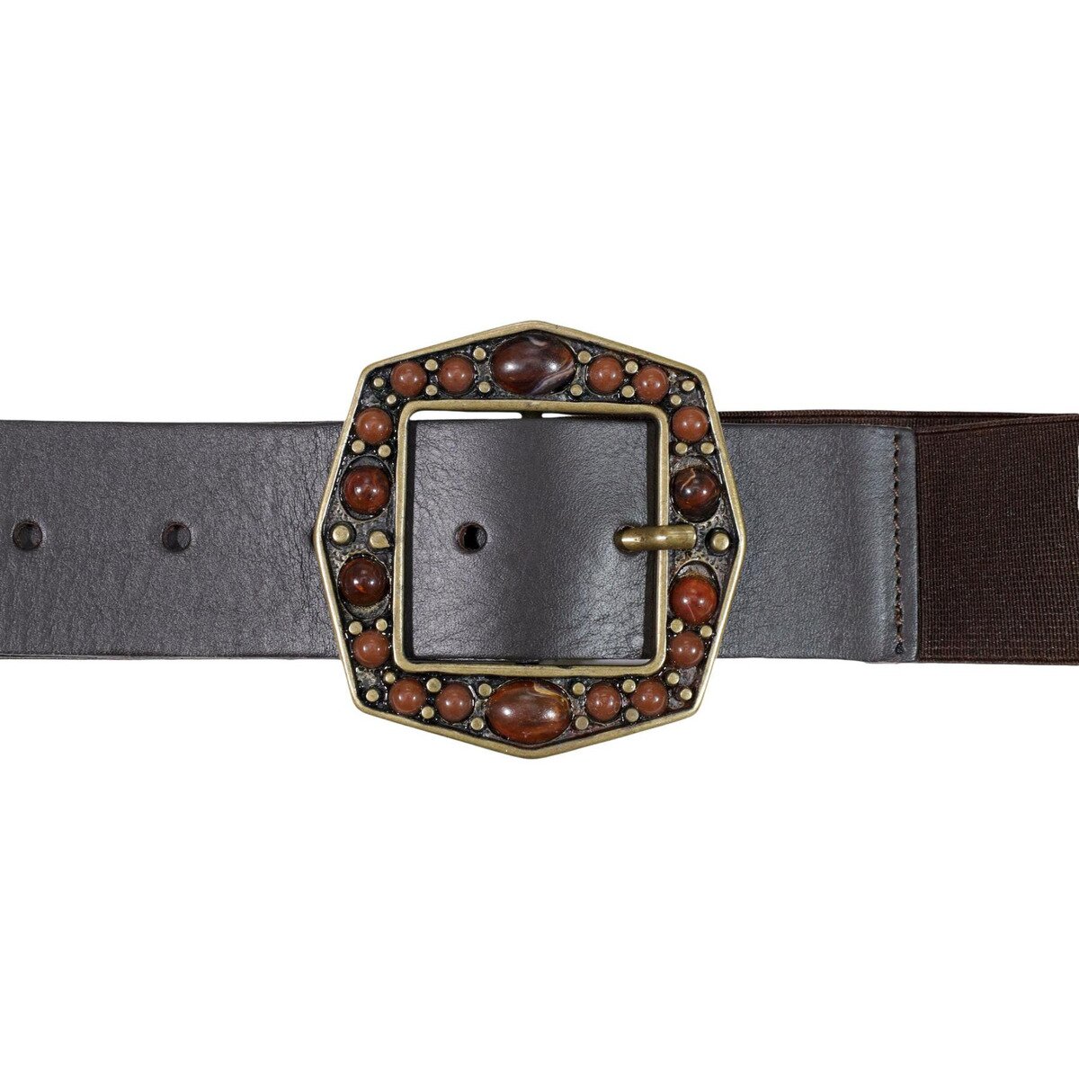 I Am Accesorii textile BEATRICE