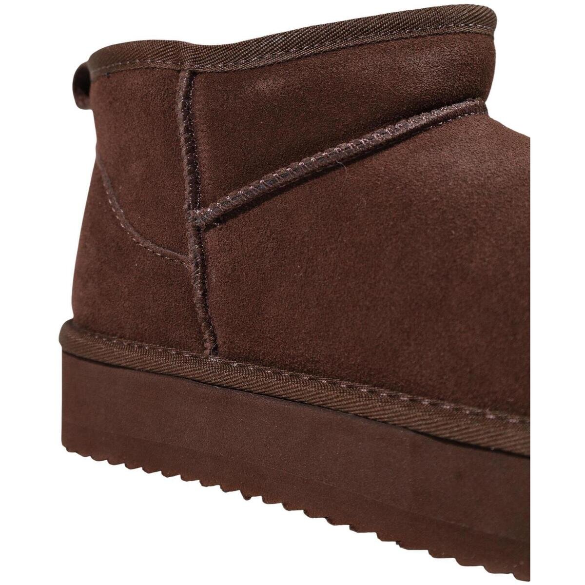 I Am Pantofi J42194-K9 MT