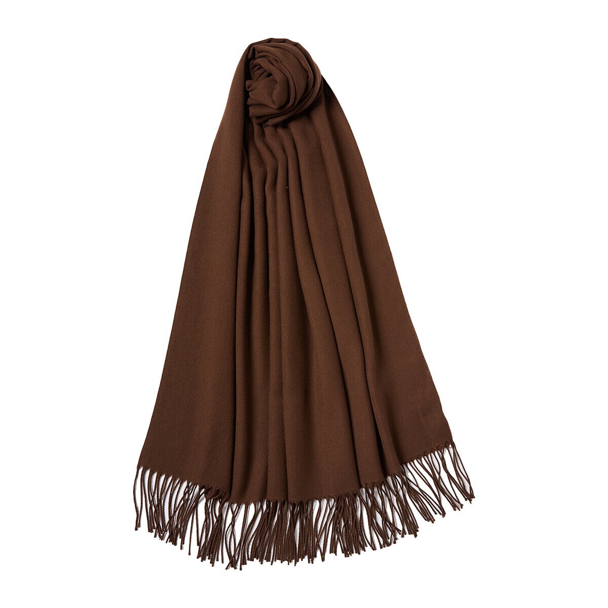 iBlues Accesorii textile CANTAL