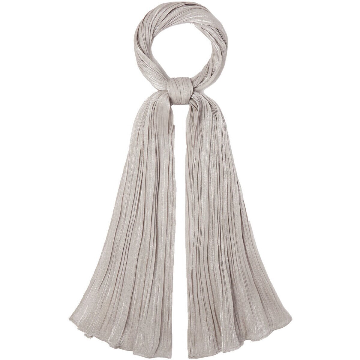 iBlues Accesorii textile DISTANT