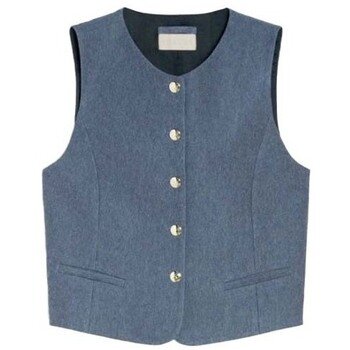 iBlues Îmbracaminte IBLGILET