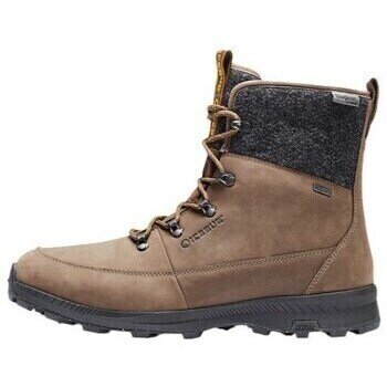 Icebug Pantofi Adak Rewool Bugrip