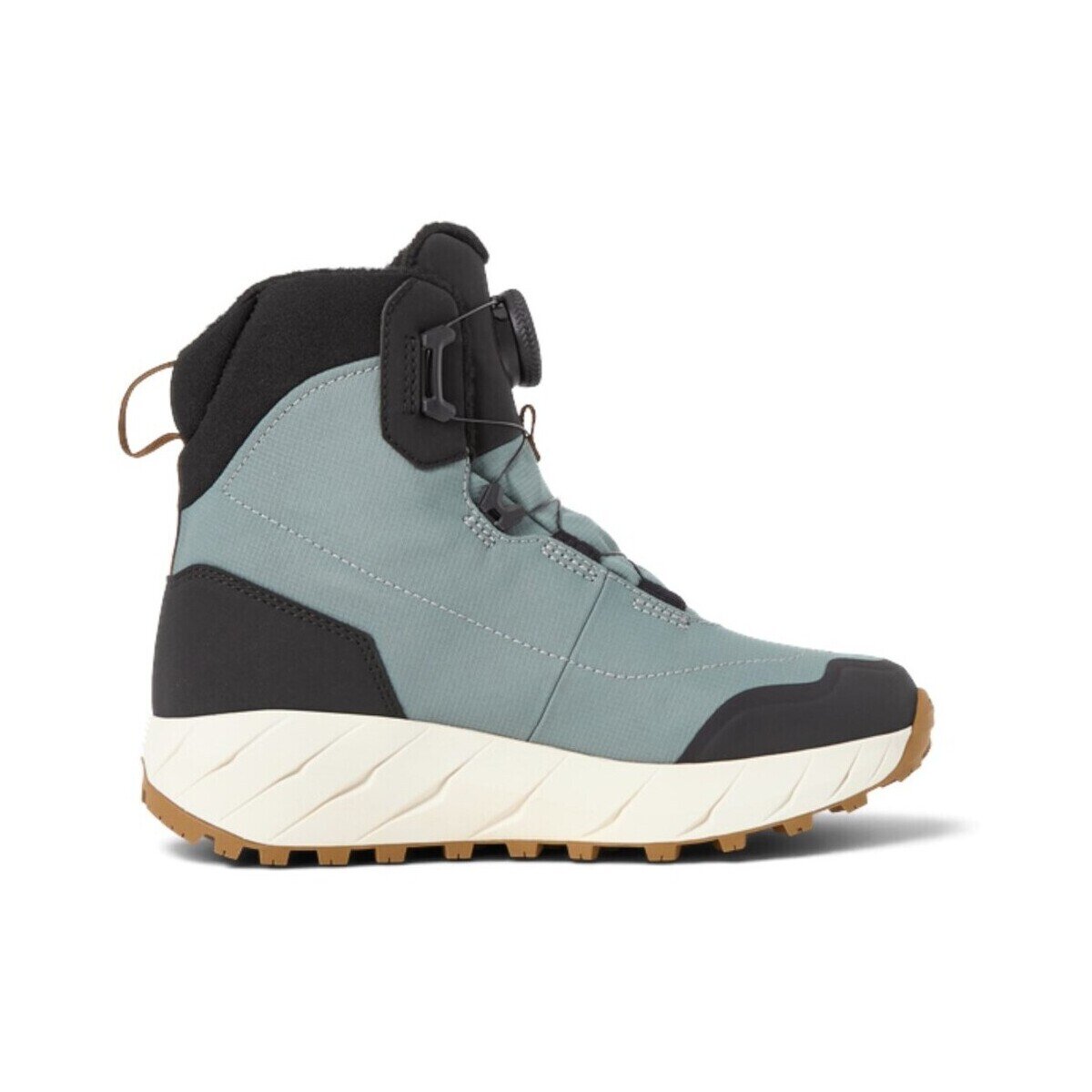 Icebug Pantofi Alne NT