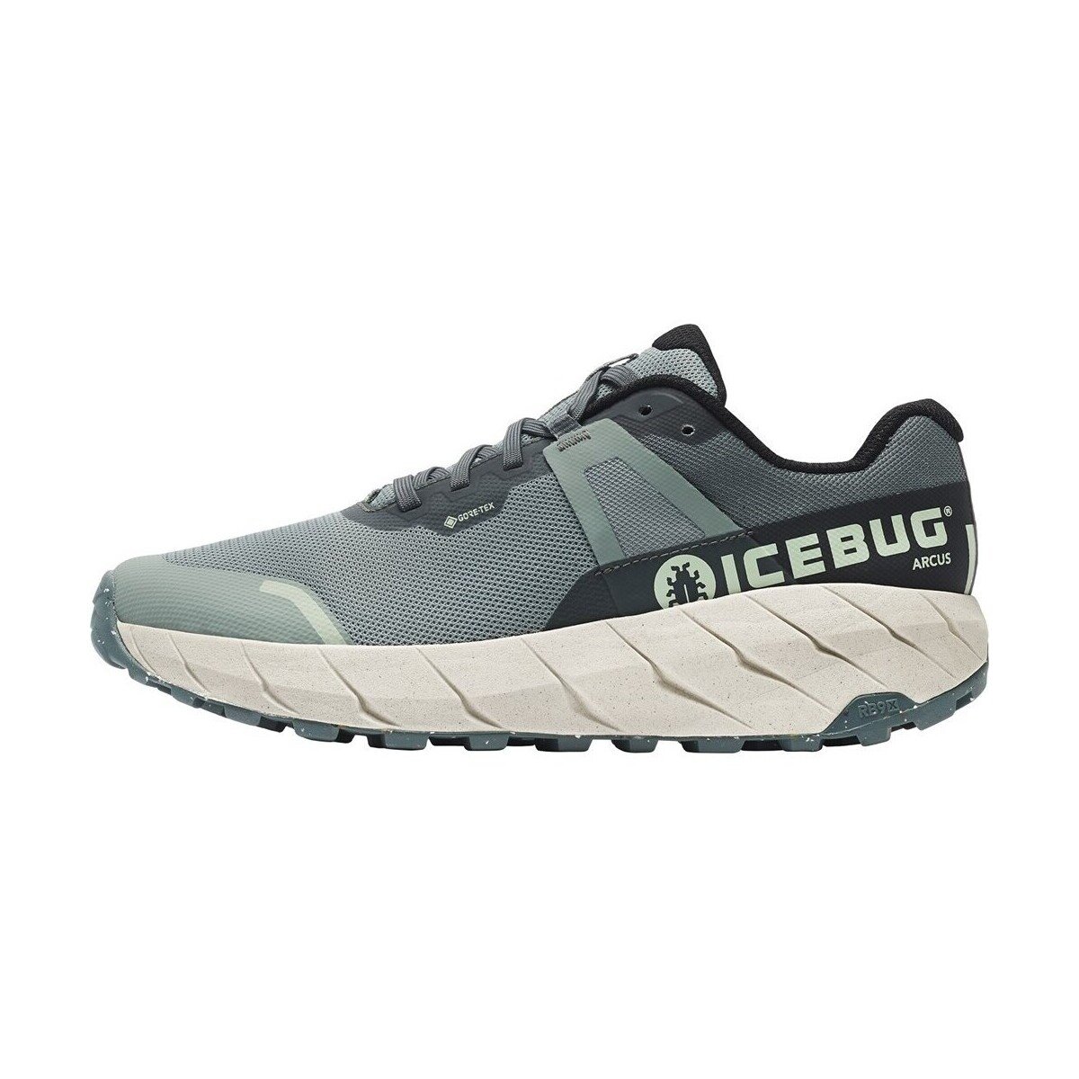 Icebug Pantofi Arcus Rb9x Gtx