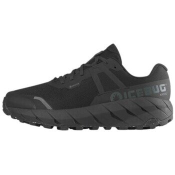 Icebug Pantofi Arcus Rb9x Gtx