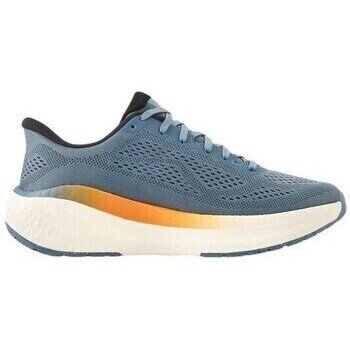Icebug Pantofi Aura Rb9x