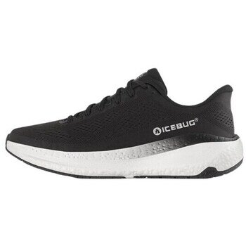 Icebug Pantofi Aura Rb9x