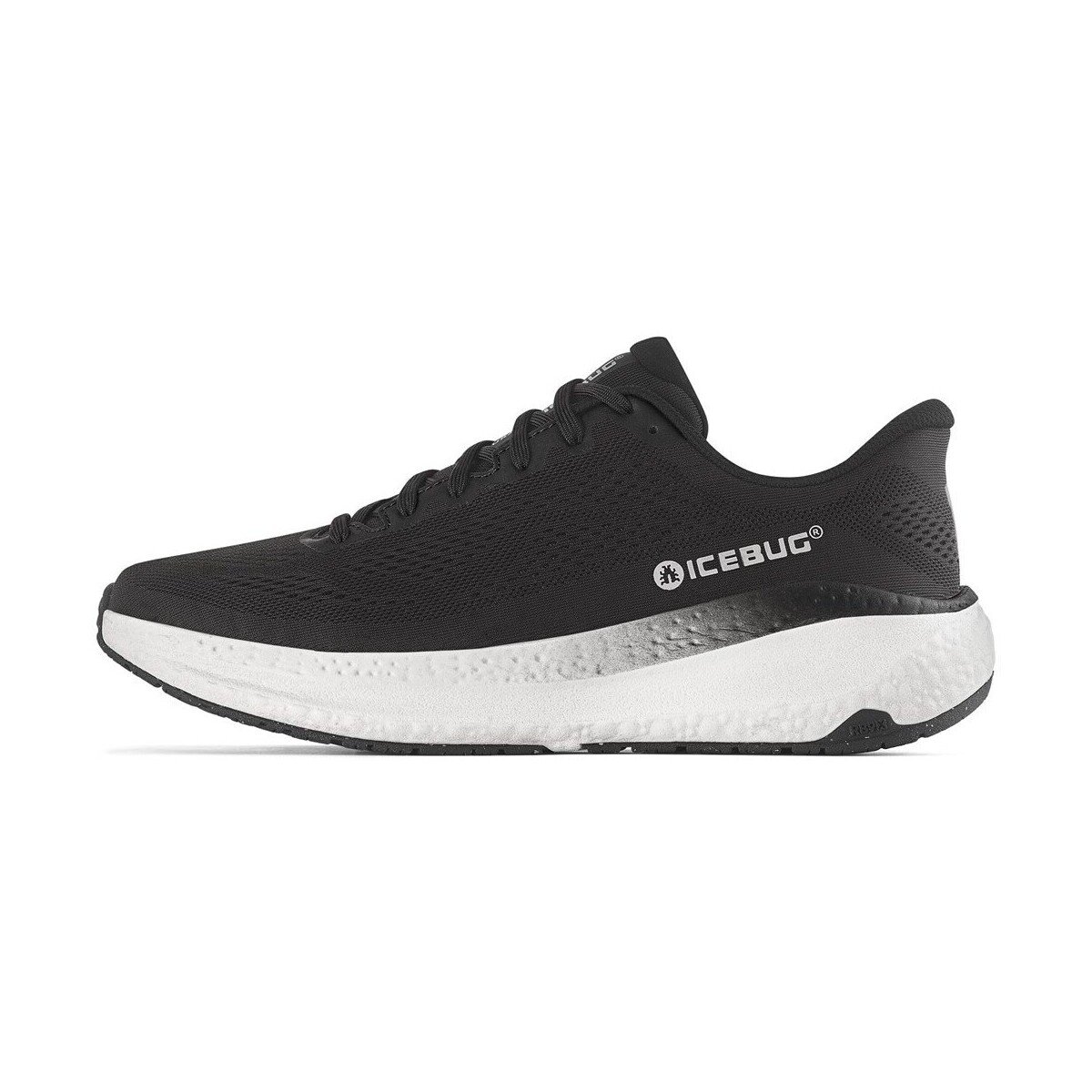 Icebug Pantofi Aura Rb9x