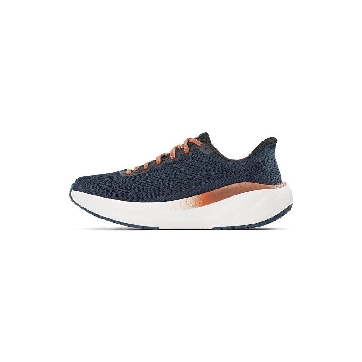 Icebug Pantofi Aura Rb9x