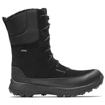 Icebug Pantofi Bugrip Gtx
