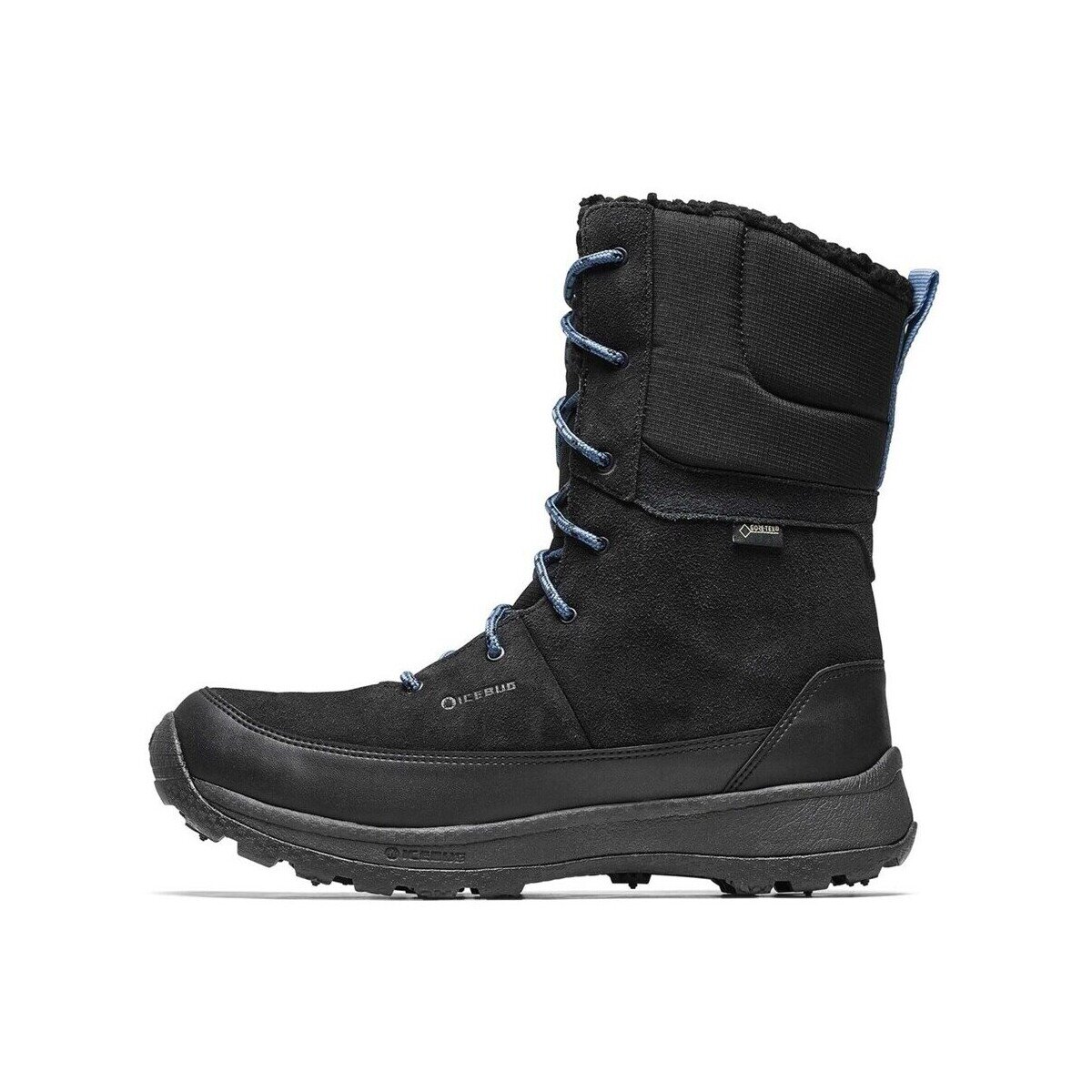 Icebug Pantofi D58120A