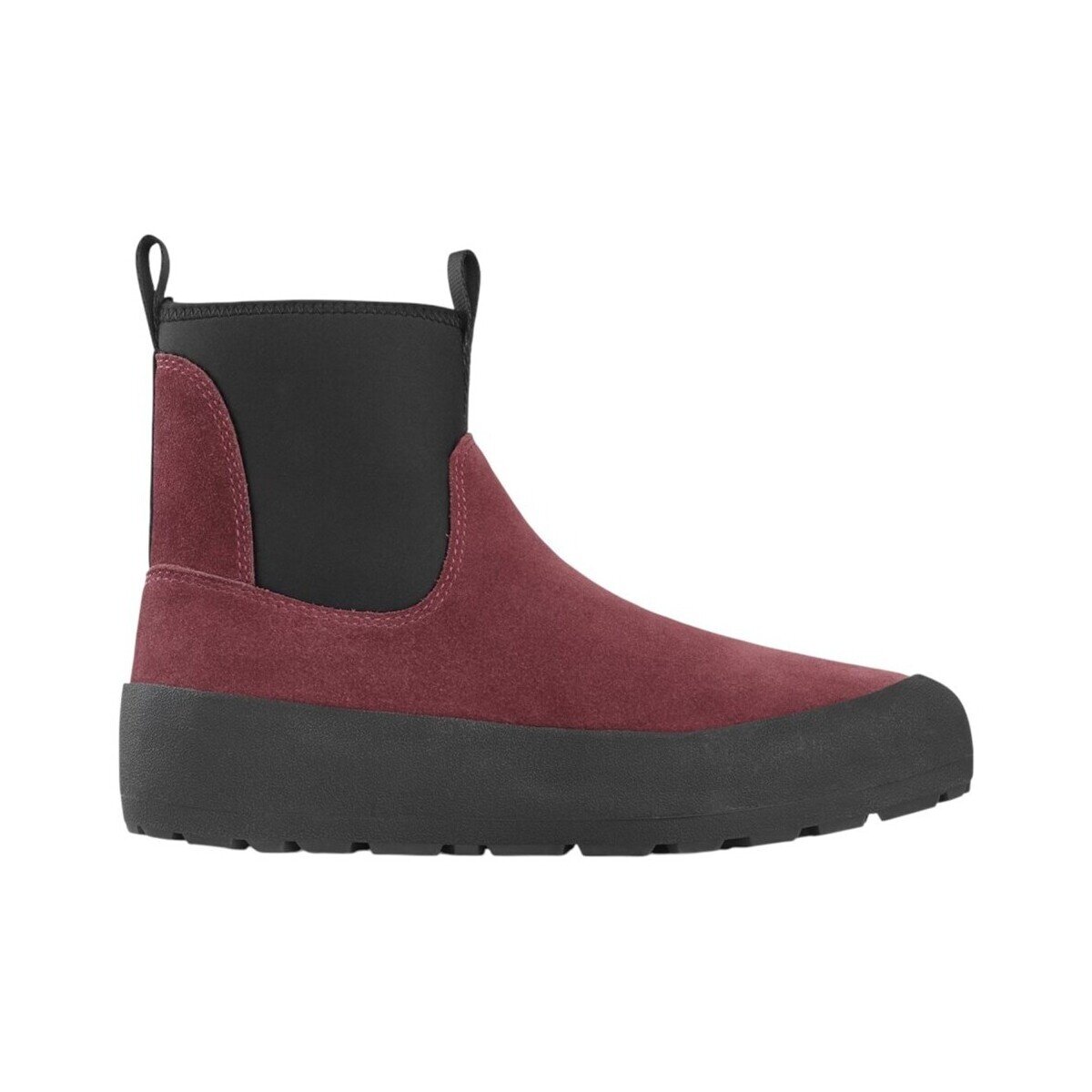Icebug Pantofi Dala