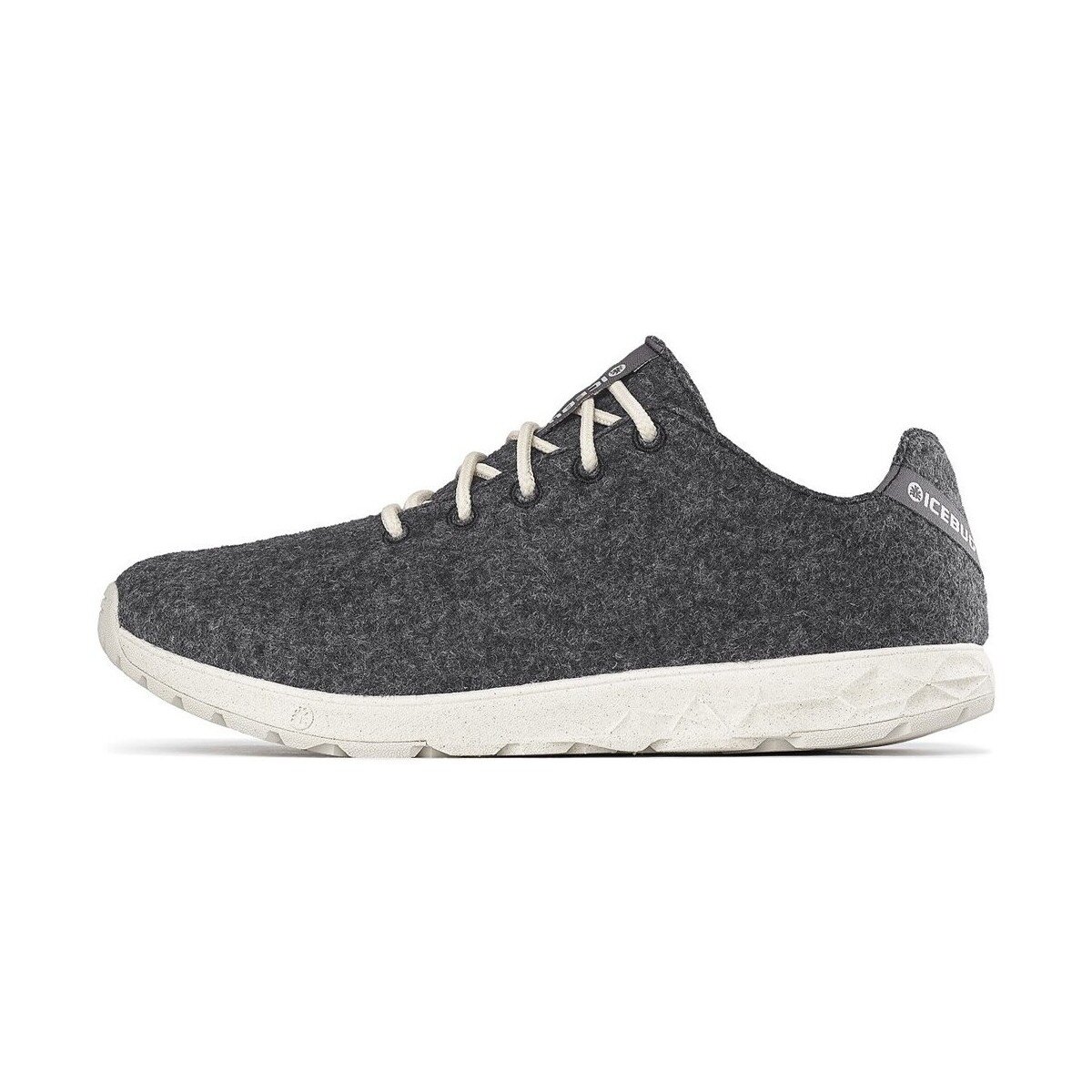 Icebug Pantofi Eide