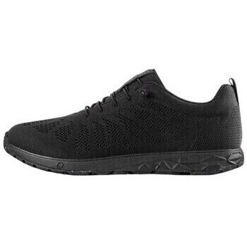 Icebug Pantofi Eli Rb9x