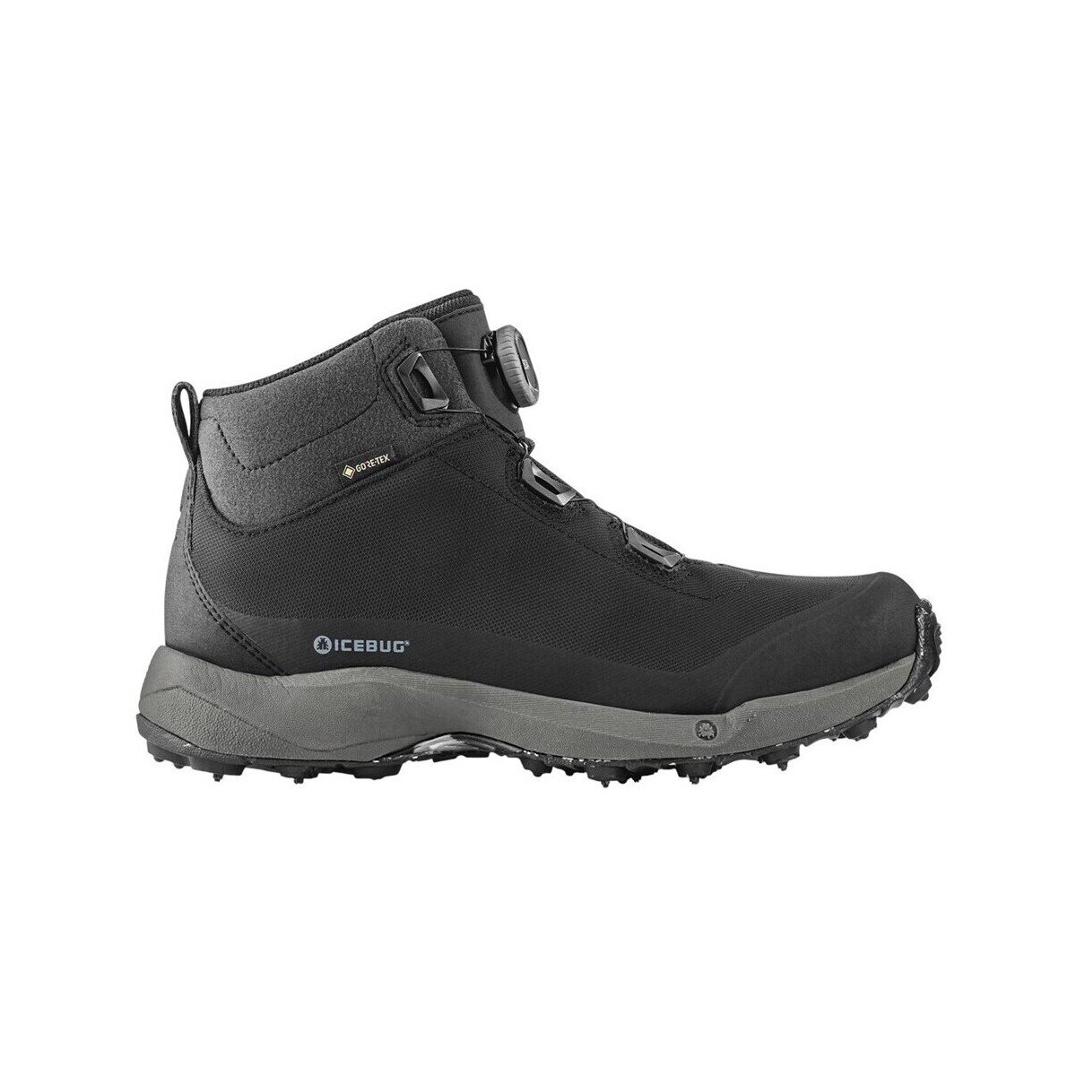 Icebug Pantofi F0180004