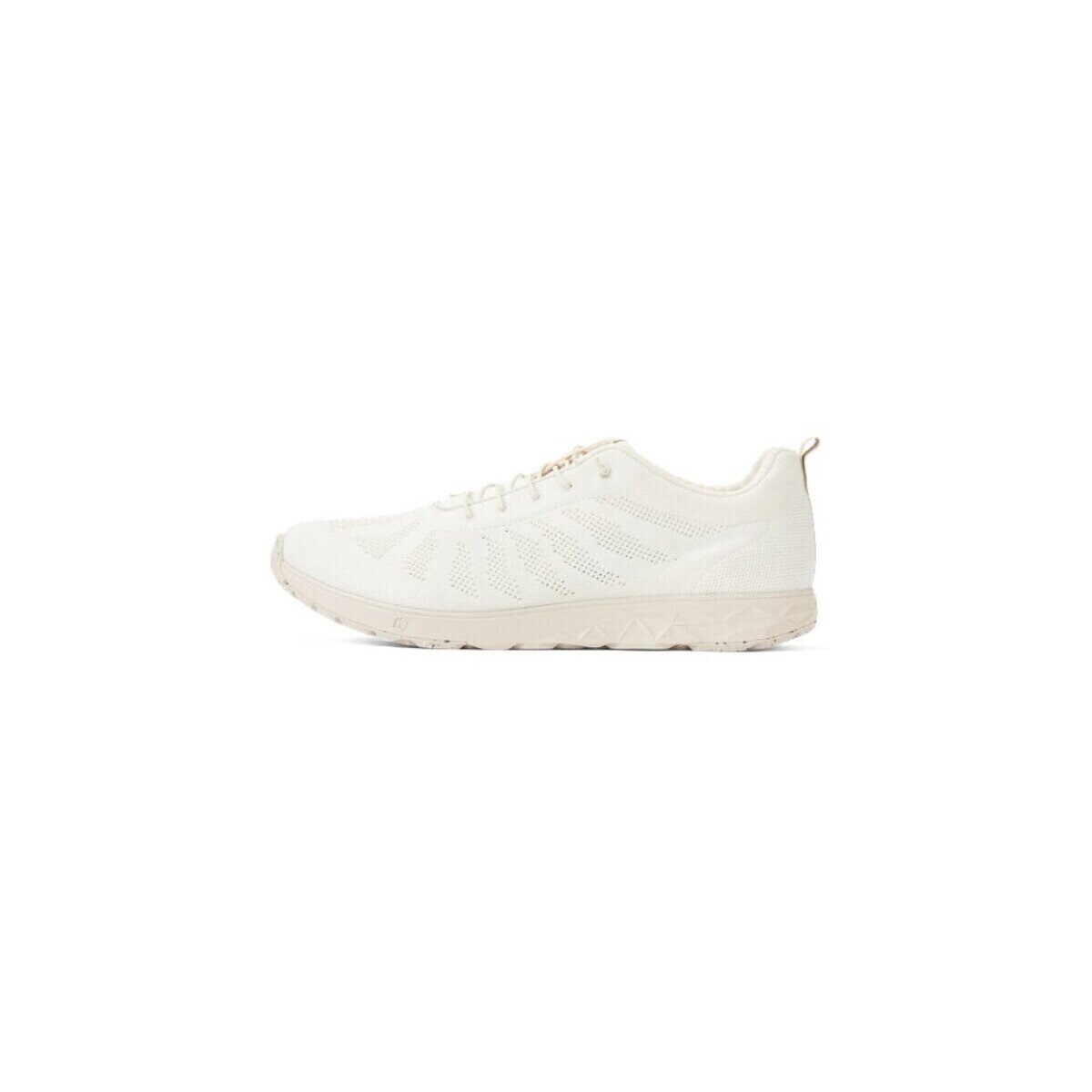 Icebug Pantofi F0235014