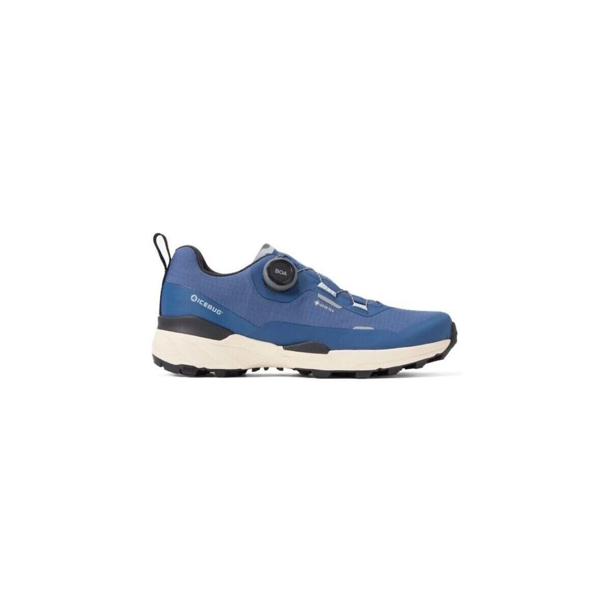 Icebug Pantofi F0315005