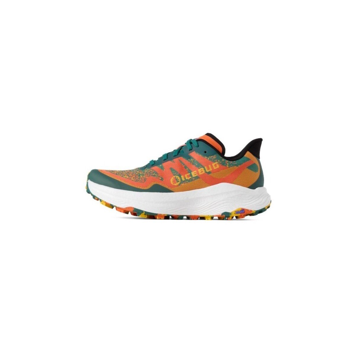 Icebug Pantofi F0324008