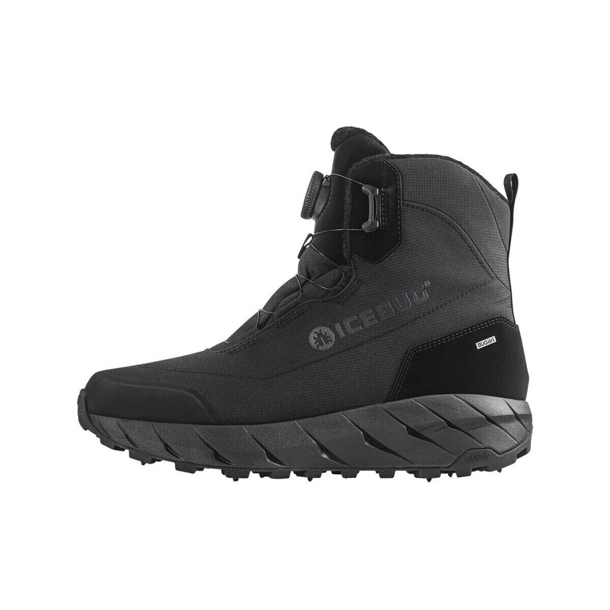 Icebug Pantofi F0390002