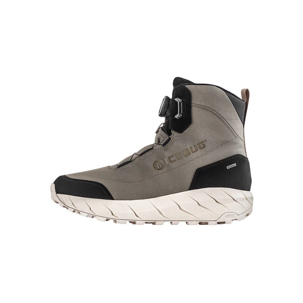 Icebug Pantofi F0406002