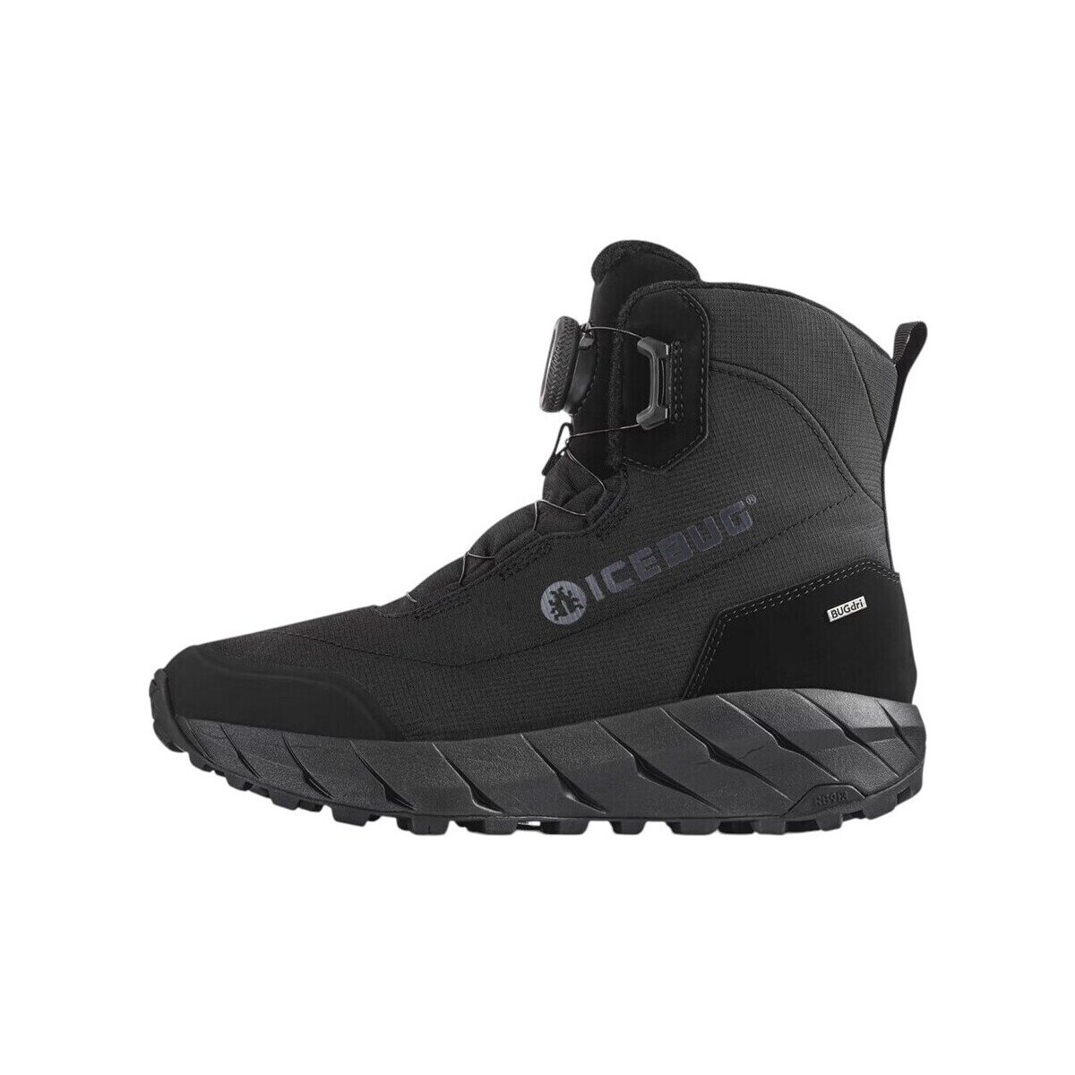 Icebug Pantofi F0406004