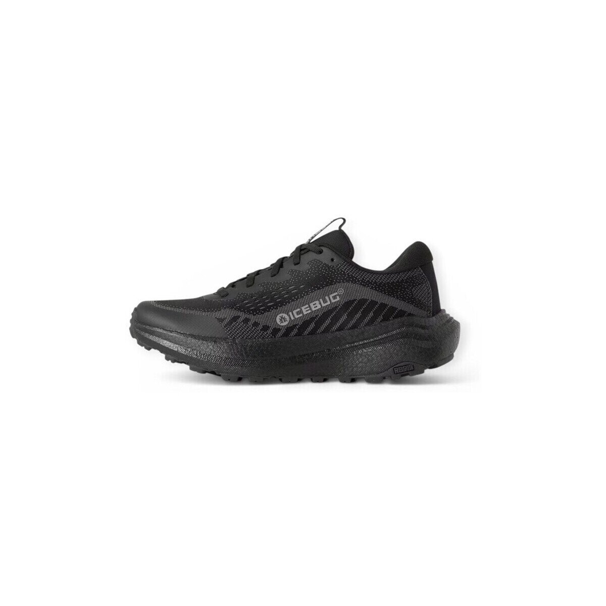 Icebug Pantofi F0410003