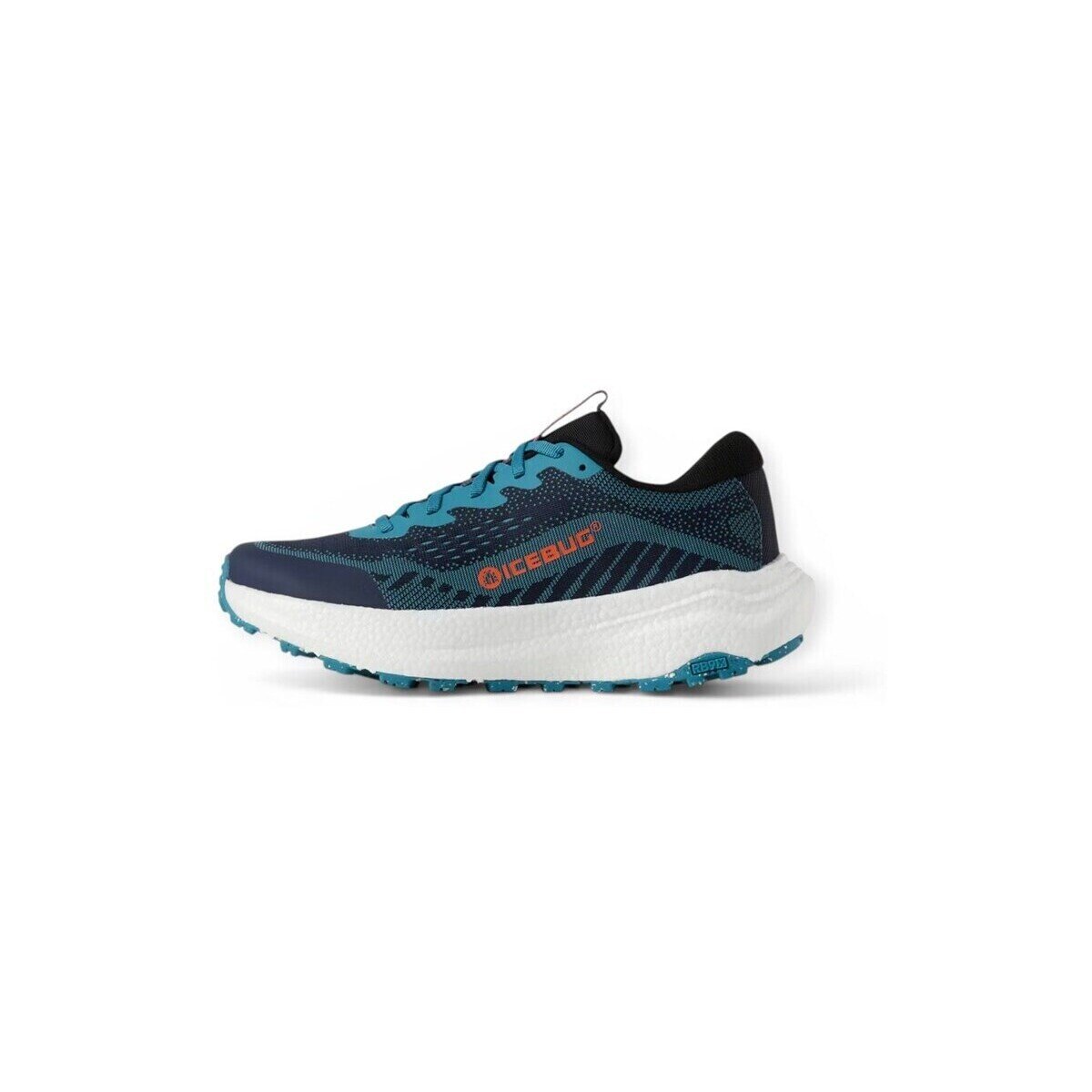Icebug Pantofi F0410006