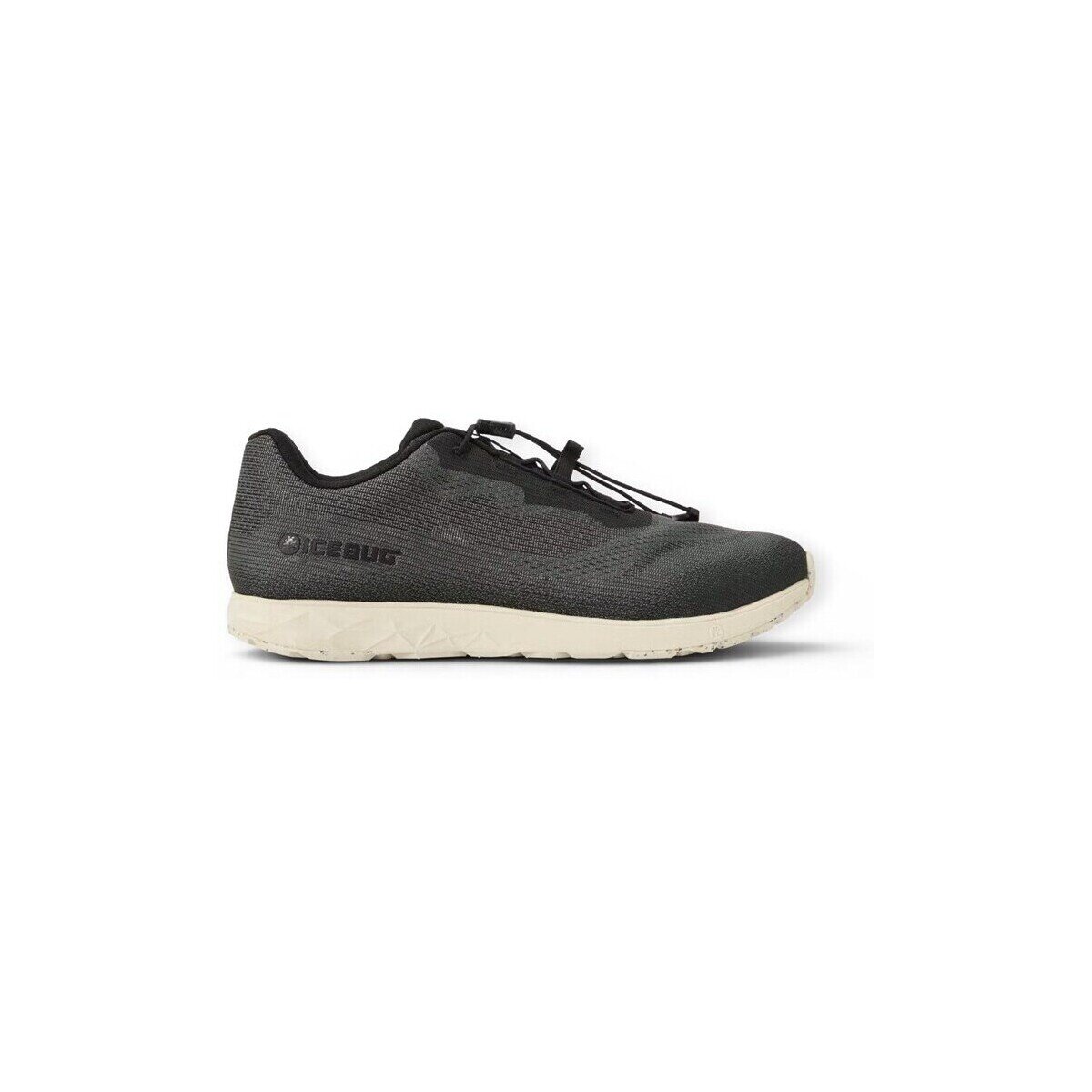 Icebug Pantofi F0415004