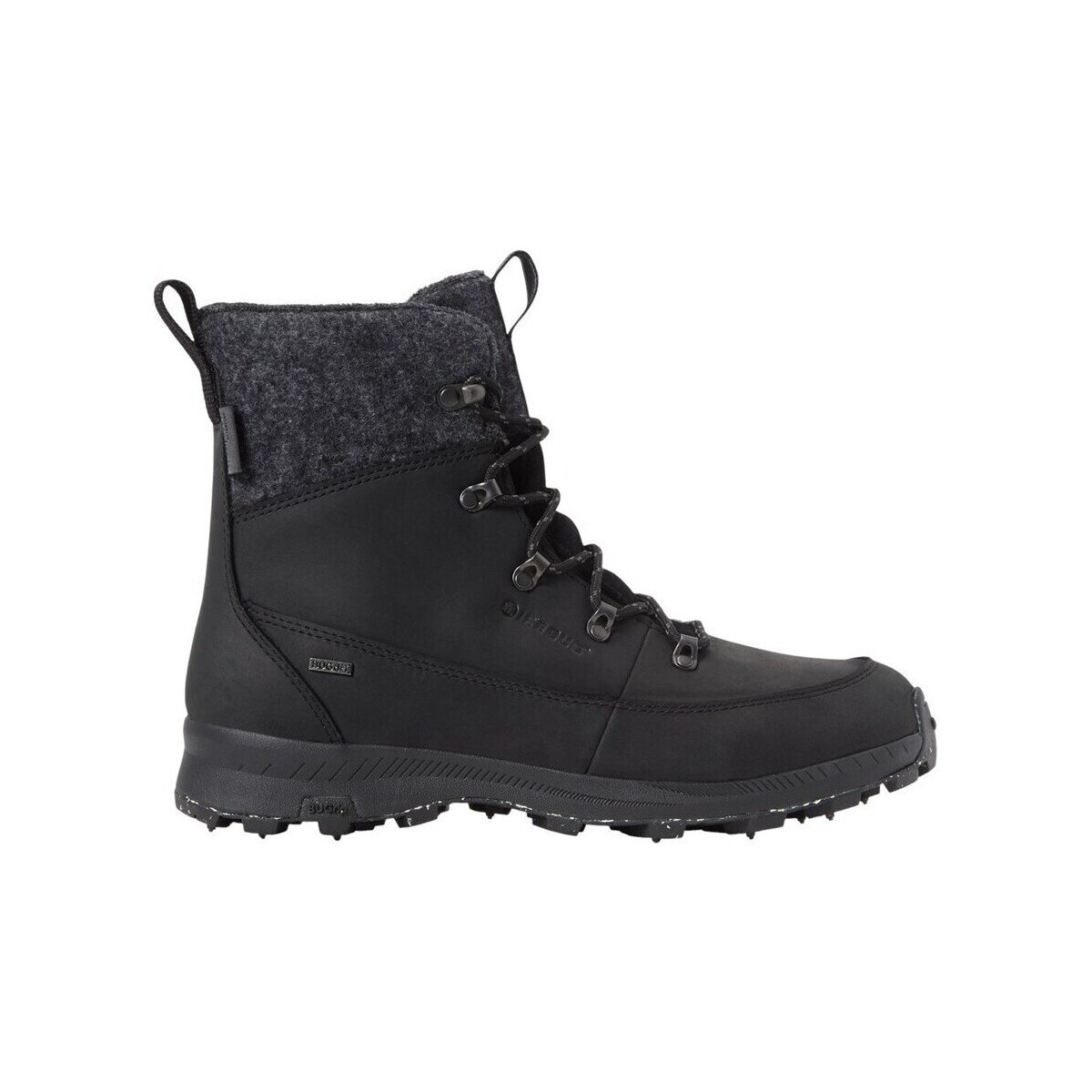 Icebug Pantofi F0429001