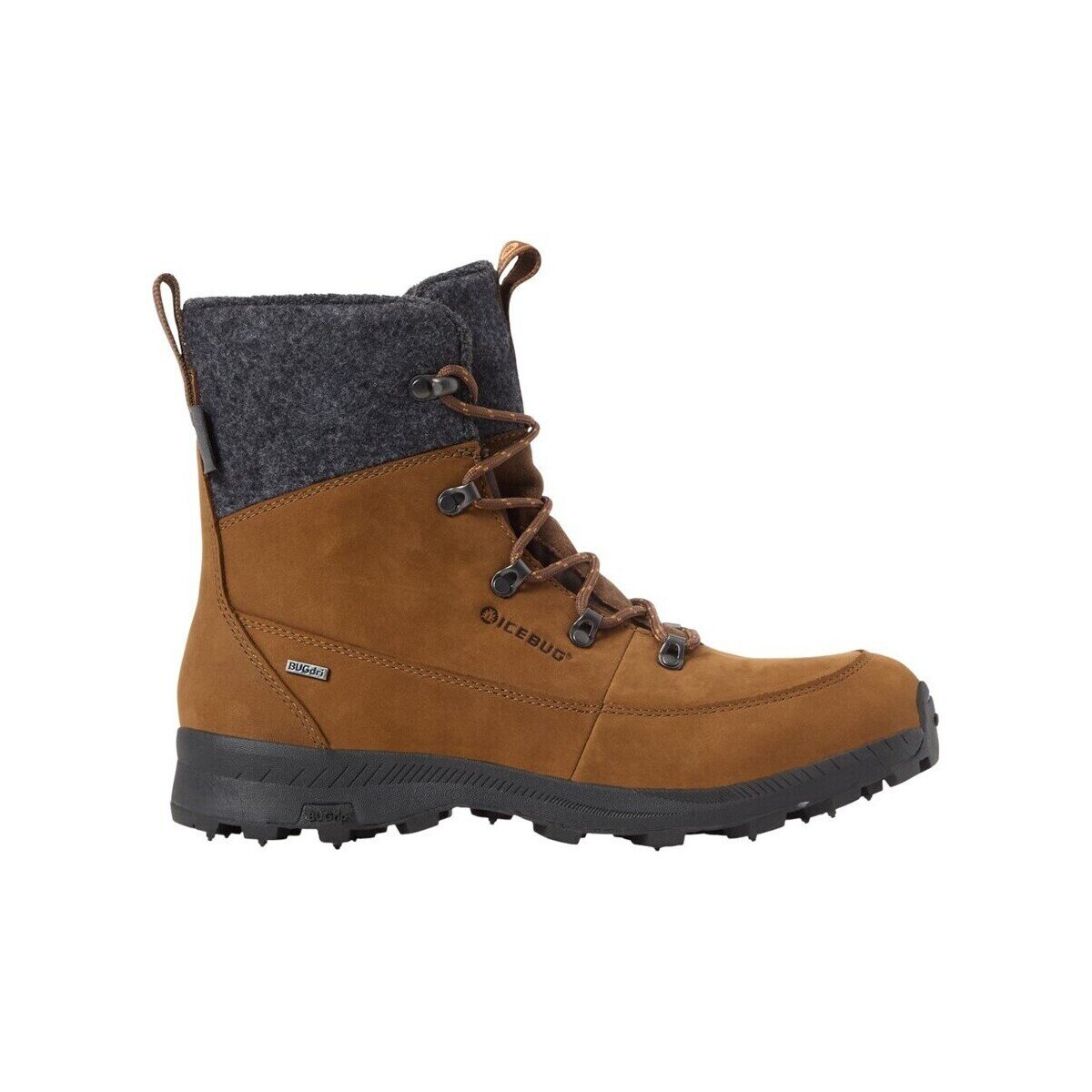Icebug Pantofi F0429002
